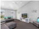11 Berrima Road, Wilton NSW 2571