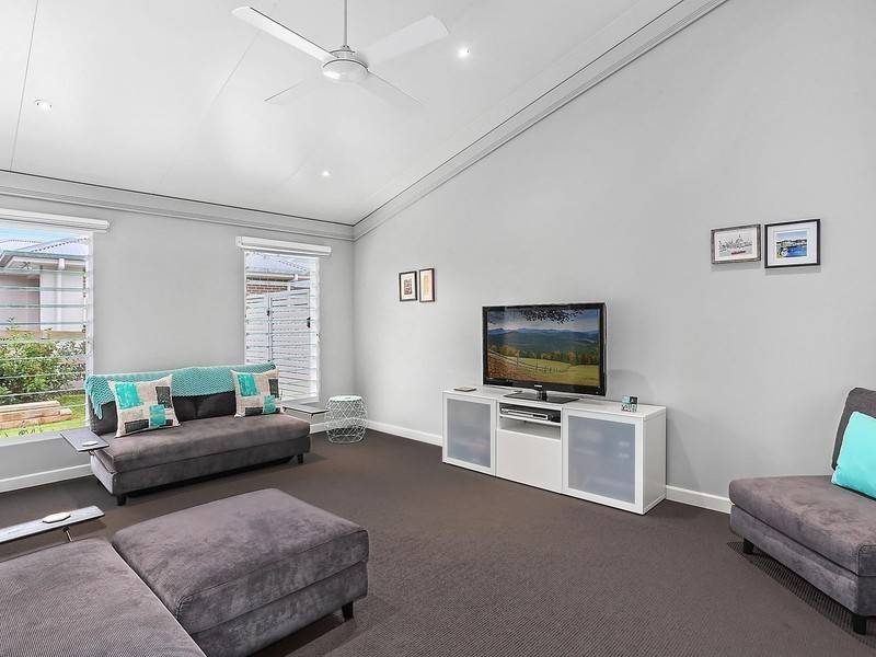 11 Berrima Road, Wilton NSW 2571