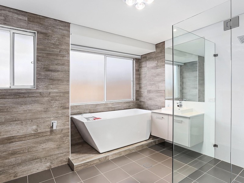 11 Berrima Road, Wilton NSW 2571