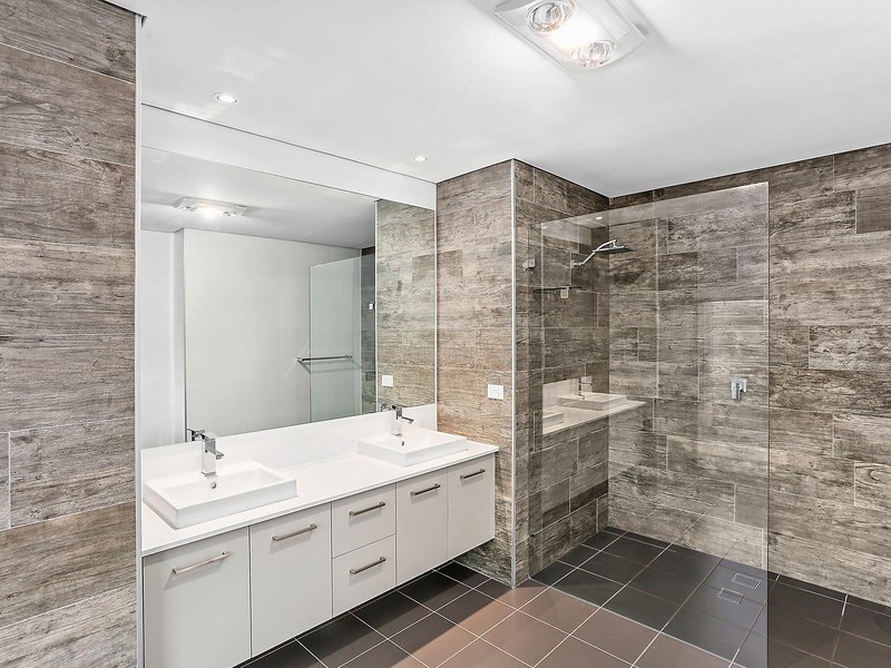 11 Berrima Road, Wilton NSW 2571