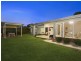 11 Berrima Road, Wilton NSW 2571