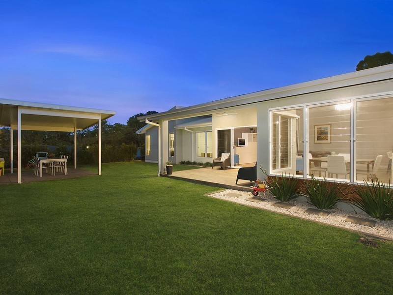 11 Berrima Road, Wilton NSW 2571