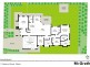 11 Berrima Road, Wilton NSW 2571 Floorplan