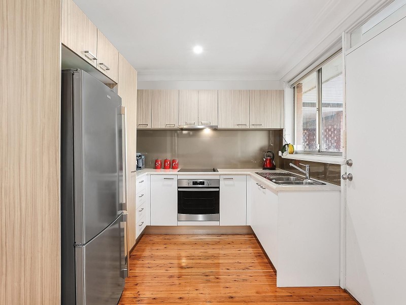 77 Binalong Road, Belimbla Park NSW 2570