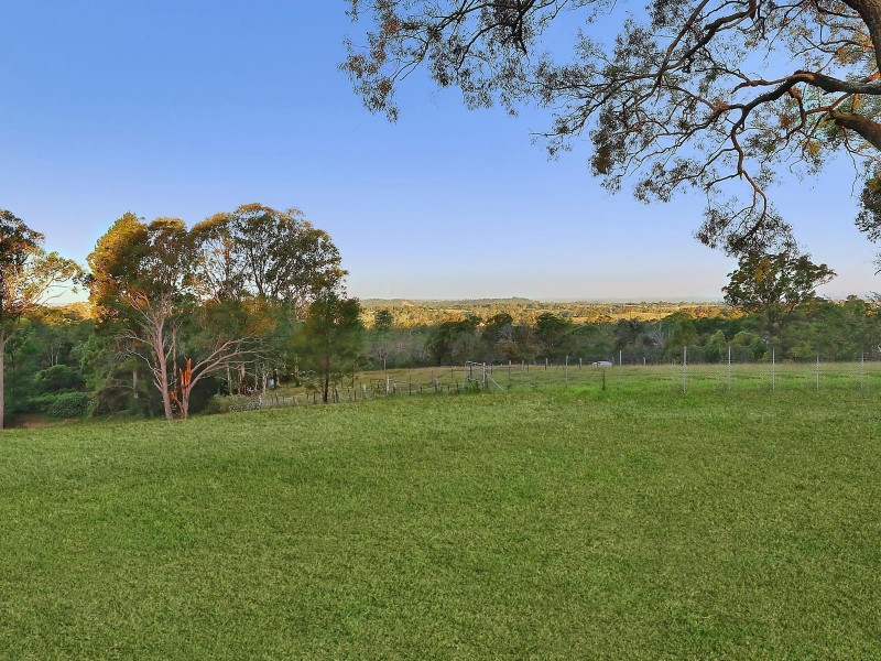 77 Binalong Road, Belimbla Park NSW 2570