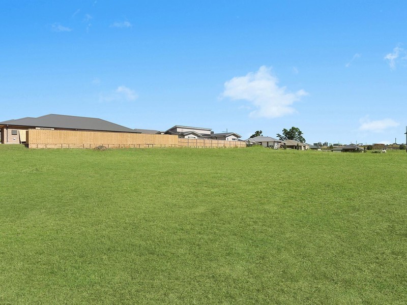 17 Stirling Drive, Wilton NSW 2571