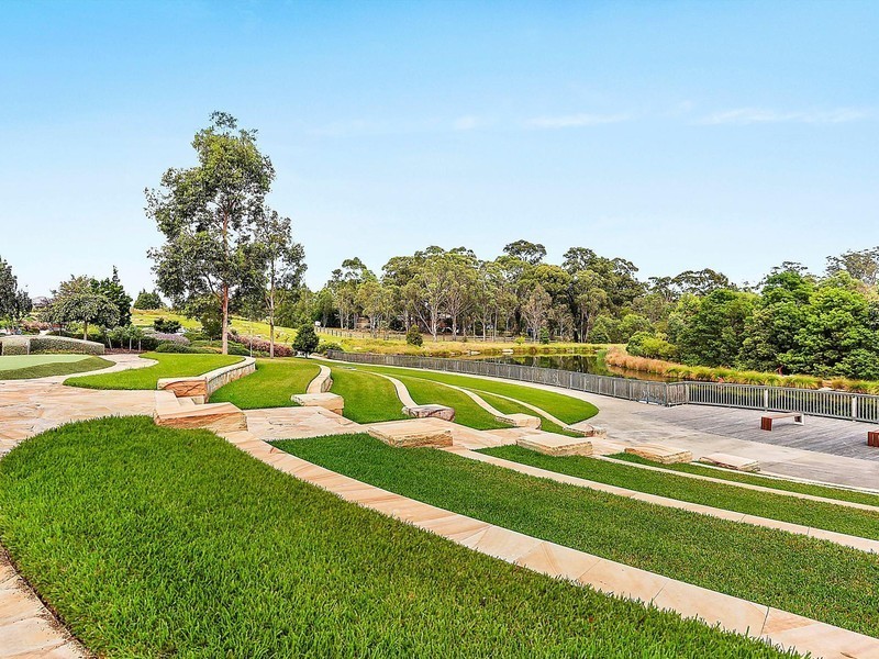 17 Stirling Drive, Wilton NSW 2571