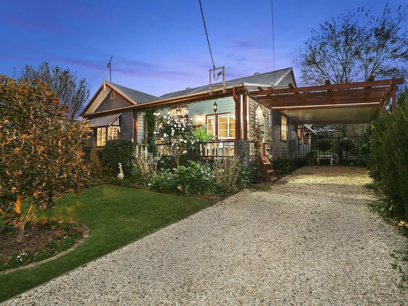 391 Argyle Street, Picton NSW 2571