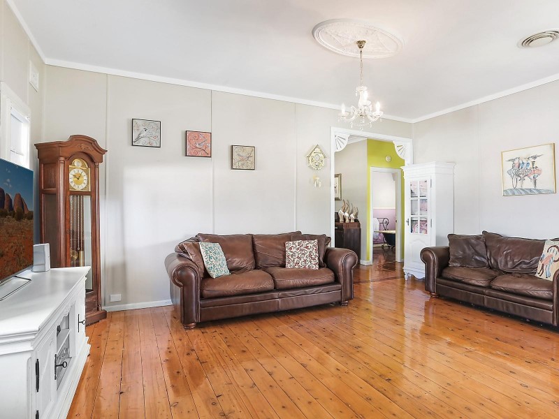 391 Argyle Street, Picton NSW 2571