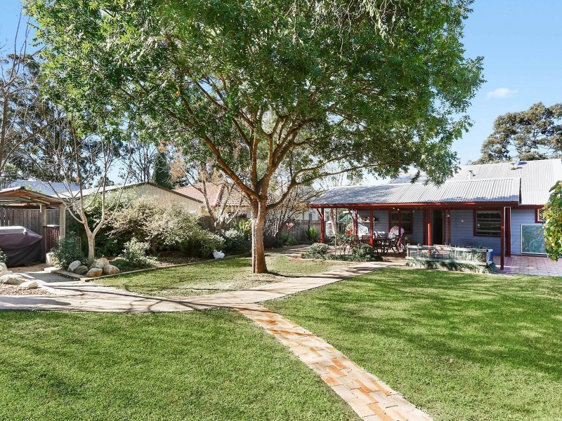 391 Argyle Street, Picton NSW 2571