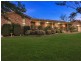 97 Peel Street, Wilton NSW 2571