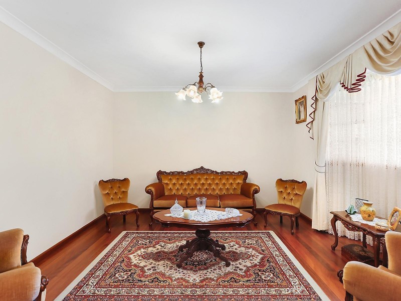 97 Peel Street, Wilton NSW 2571