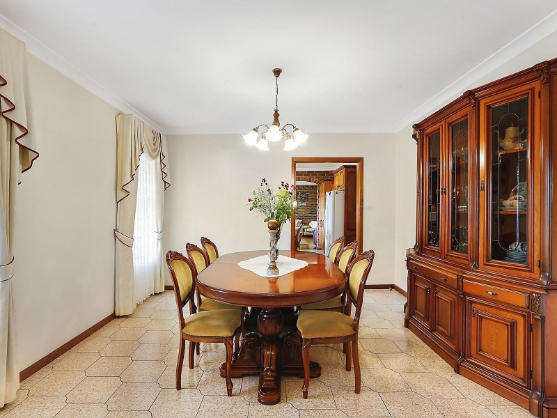 97 Peel Street, Wilton NSW 2571