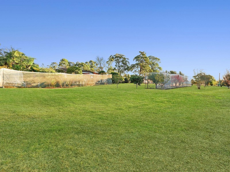 97 Peel Street, Wilton NSW 2571