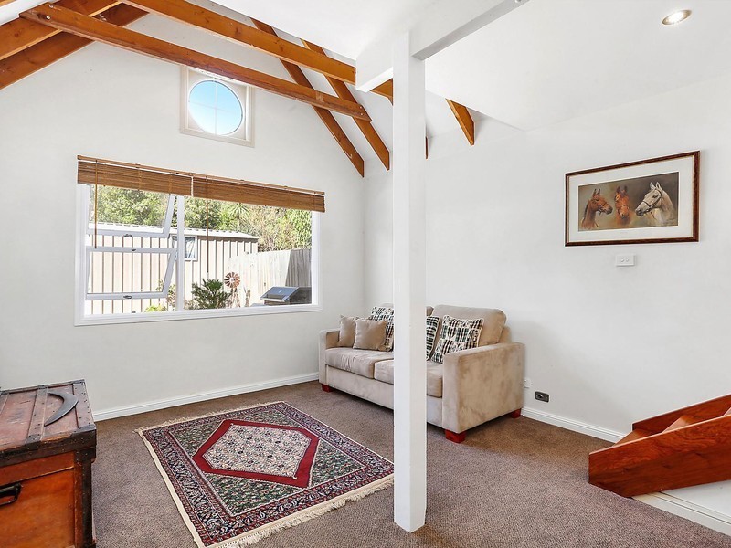 178 Menangle Street, Picton NSW 2571