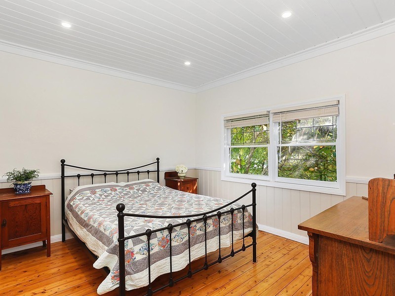 178 Menangle Street, Picton NSW 2571