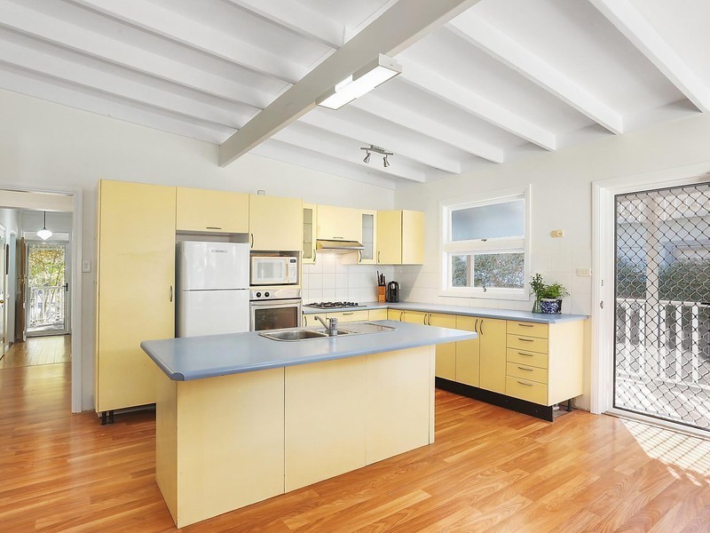 178 Menangle Street, Picton NSW 2571