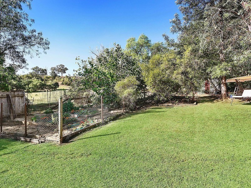 178 Menangle Street, Picton NSW 2571