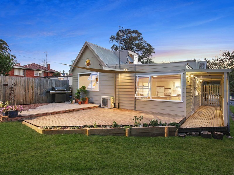 178 Menangle Street, Picton NSW 2571