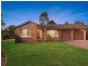1 Kevin Place, Thirlmere NSW 2572