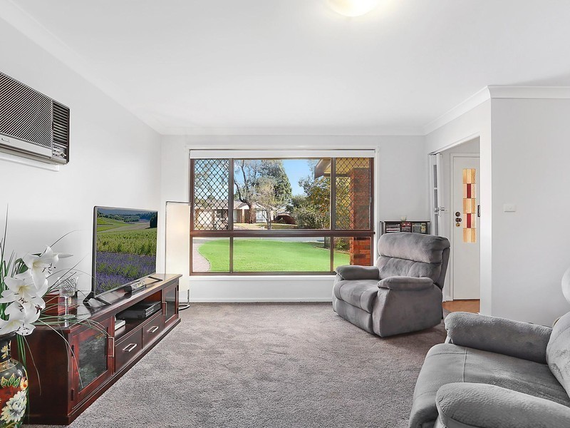 1 Kevin Place, Thirlmere NSW 2572