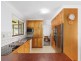1 Kevin Place, Thirlmere NSW 2572