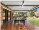 1 Kevin Place, Thirlmere NSW 2572
