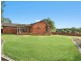 1 Kevin Place, Thirlmere NSW 2572