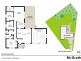 1 Kevin Place, Thirlmere NSW 2572 Floorplan