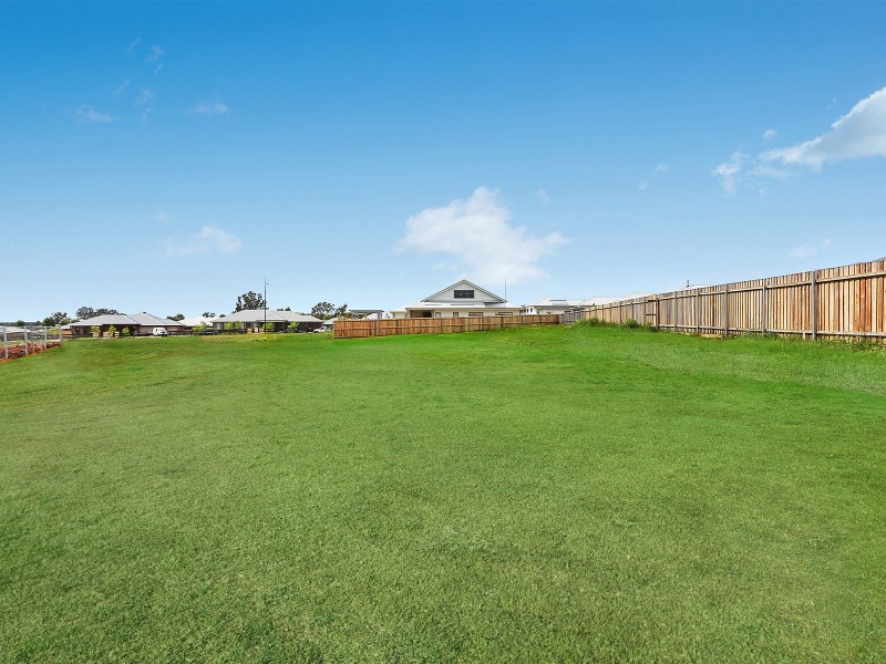 Lot 8 Albatross Bend, Wilton NSW 2571