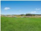Lot 8 Albatross Bend, Wilton NSW 2571