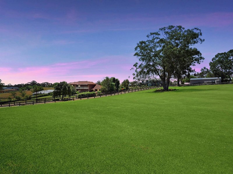 67 Benwerrin Crescent, Grasmere NSW 2570