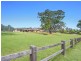 67 Benwerrin Crescent, Grasmere NSW 2570