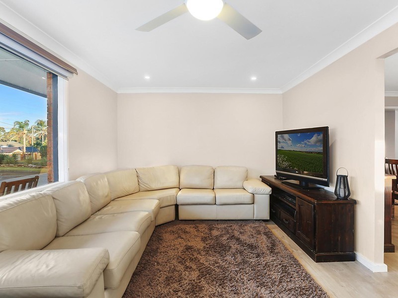 92 Elvy Street, Bargo NSW 2574