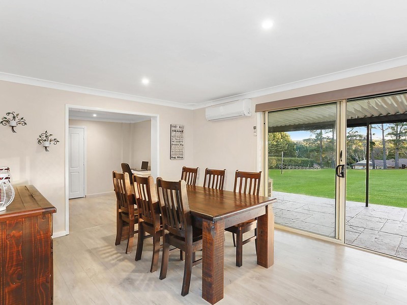 92 Elvy Street, Bargo NSW 2574