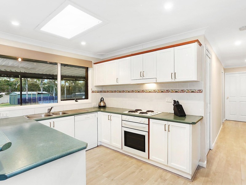 92 Elvy Street, Bargo NSW 2574