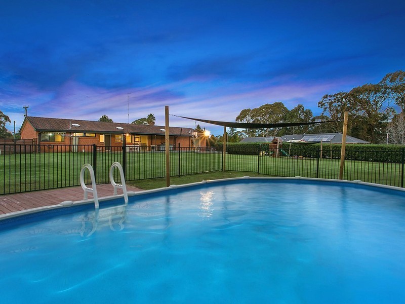 92 Elvy Street, Bargo NSW 2574