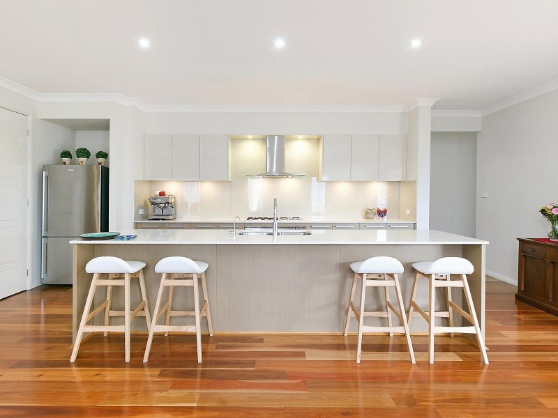 3 Chisolm Street, Wilton NSW 2571