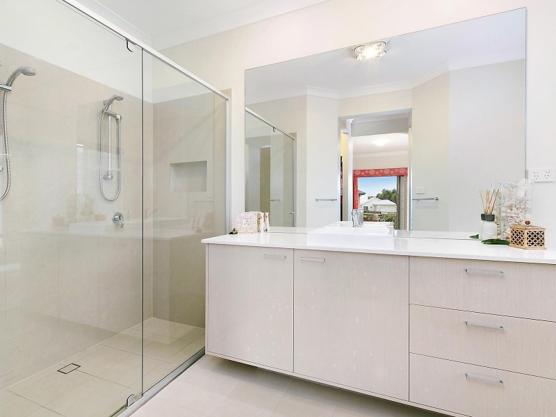 3 Chisolm Street, Wilton NSW 2571