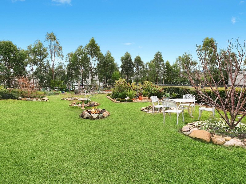 3 Chisolm Street, Wilton NSW 2571