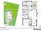 3 Chisolm Street, Wilton NSW 2571 Floorplan