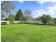 112 Hawthorne Road, Bargo NSW 2574