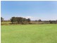 Lot 22 Albatross Bend, Wilton NSW 2571