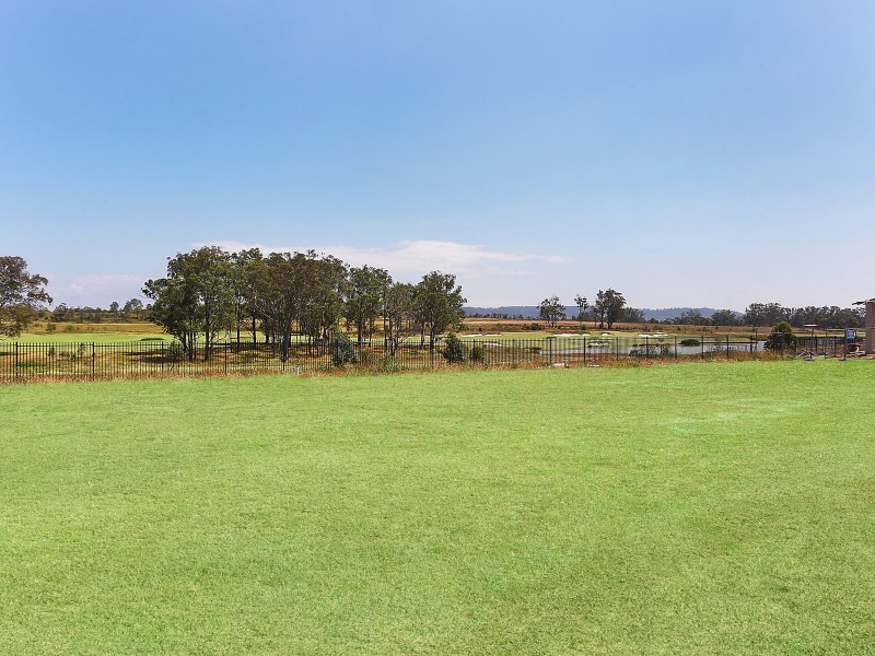 Lot 22 Albatross Bend, Wilton NSW 2571