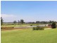 Lot 22 Albatross Bend, Wilton NSW 2571