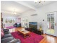 261 Menangle Street, Picton NSW 2571