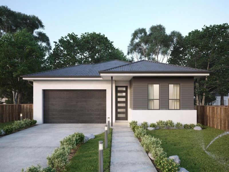 18 Red Gum Drive, Braemar NSW 2575