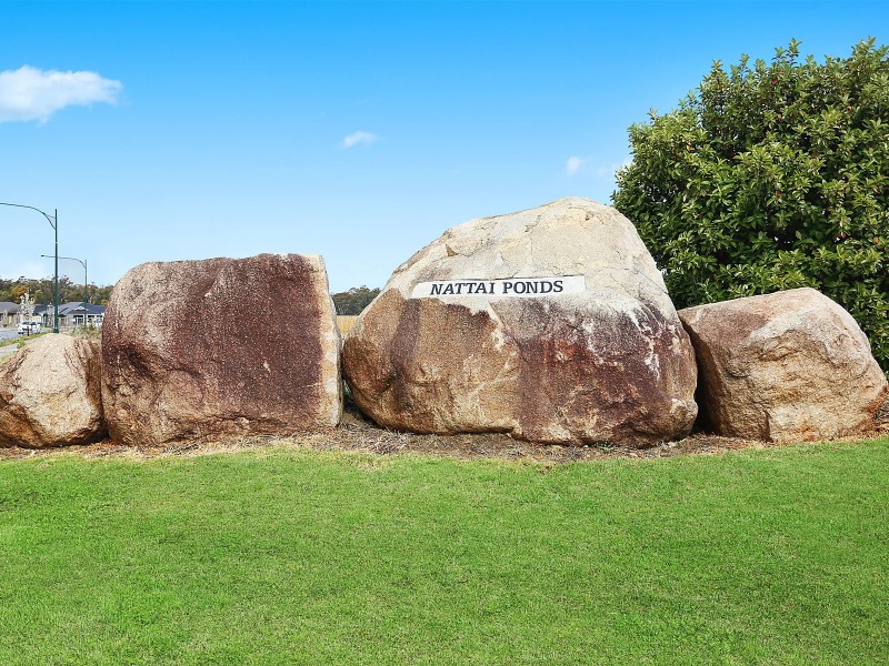 18 Red Gum Drive, Braemar NSW 2575