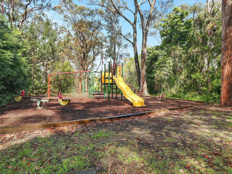 18 Red Gum Drive, Braemar NSW 2575