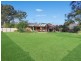 25 Kader Street, Bargo NSW 2574
